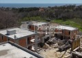 Продава КЪЩА, гр. Варна, м-т Долна Трака, снимка 8