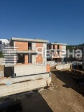 Продава КЪЩА, гр. Варна, м-т Долна Трака, снимка 10