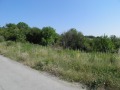 Продава ПАРЦЕЛ, гр. София, с. Панчарево, снимка 5