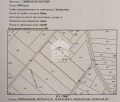 Продава ПАРЦЕЛ, гр. София, с. Казичене, снимка 8