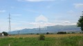 Продава ПАРЦЕЛ, гр. София, с. Казичене, снимка 7