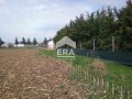 Продава ПАРЦЕЛ, гр. София, с. Казичене, снимка 2