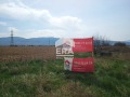 Продава ПАРЦЕЛ, гр. София, с. Казичене, снимка 5