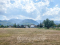 Продава ПАРЦЕЛ, с. Радуил, област София област, снимка 12