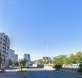 Продава ПАРЦЕЛ, гр. София, Младост 4, снимка 3