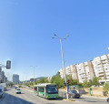 Продава ПАРЦЕЛ, гр. София, Младост 4, снимка 2