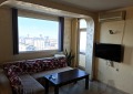 Продава 2-СТАЕН, град Русе, Възраждане • 119000 € • 73282627 — Holmes.bg