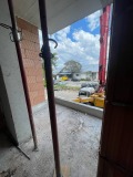 Продава 2-СТАЕН, град Пловдив, Кършияка • 63228 € • 40957774 — Holmes.bg