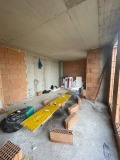 Продава 2-СТАЕН, град Пловдив, Кършияка • 63228 € • 40957774 — Holmes.bg