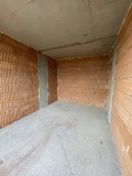 Продава 2-СТАЕН, град Пловдив, Кършияка • 63228 € • 40957774 — Holmes.bg