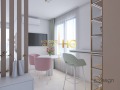 Продава 2-СТАЕН, град Варна, Галата • 120000 € / 234699.60 лв. • 81061676 7