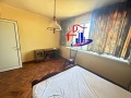 Продава  2-стаен град Шумен , Херсон , 60 кв.м | 39297856