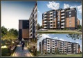 Продава 2-СТАЕН, град София, Малинова долина • 173000 € / 338358.59 лв. • 24710434 2