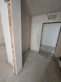 Продава  2-стаен град София , Люлин - център , 77 кв.м | 19066973 - изображение [3]