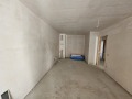 Продава  2-стаен град София , Люлин - център , 77 кв.м | 19066973 - изображение [6]