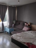Продава  2-стаен град София , Света Троица , 60 кв.м | 67970621 - изображение [4]