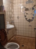 Продава  2-стаен град София , Света Троица , 60 кв.м | 67970621 - изображение [13]