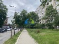 Продава  2-стаен град София , Света Троица , 60 кв.м | 67970621