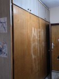Продава  2-стаен град София , Света Троица , 60 кв.м | 67970621 - изображение [7]