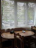 Продава  2-стаен град София , Света Троица , 60 кв.м | 67970621 - изображение [11]