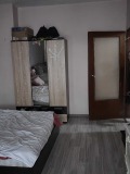 Продава  2-стаен град София , Света Троица , 60 кв.м | 67970621 - изображение [6]