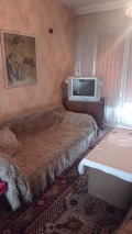 Продава 3-СТАЕН, град Шумен, Добруджански • 196000 лв. • 36671555 — Holmes.bg