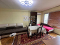 Продава 3-СТАЕН, град Търговище, Запад 2 • 180000 лв. • 18045981 — Holmes.bg