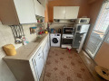Продава 3-СТАЕН, град Търговище, Запад 2 • 180000 лв. • 18045981 — Holmes.bg