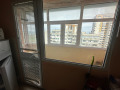 Продава 3-СТАЕН, град Търговище, Запад 2 • 180000 лв. • 18045981 — Holmes.bg