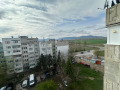 Продава 3-СТАЕН, град Търговище, Запад 2 • 180000 лв. • 18045981 — Holmes.bg