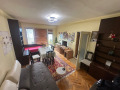 Продава 3-СТАЕН, град Търговище, Запад 2 • 180000 лв. • 18045981 — Holmes.bg
