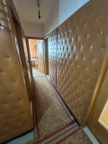 Продава 3-СТАЕН, град Търговище, Запад 2 • 180000 лв. • 18045981 — Holmes.bg