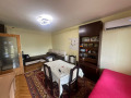 Продава 3-СТАЕН, град Търговище, Запад 2 • 180000 лв. • 18045981 — Holmes.bg