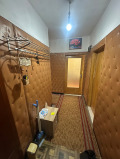 Продава 3-СТАЕН, град Търговище, Запад 2 • 180000 лв. • 18045981 — Holmes.bg