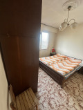 Продава 3-СТАЕН, град Търговище, Запад 2 • 180000 лв. • 18045981 — Holmes.bg
