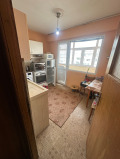 Продава 3-СТАЕН, град Търговище, Запад 2 • 180000 лв. • 18045981 — Holmes.bg