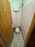 Продава 3-СТАЕН, град Търговище, Запад 2 • 180000 лв. • 18045981 — Holmes.bg