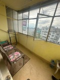 Продава 3-СТАЕН, град Търговище, Запад 2 • 180000 лв. • 18045981 — Holmes.bg
