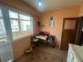 Продава 3-СТАЕН, град Търговище, Запад 2 • 180000 лв. • 18045981 — Holmes.bg