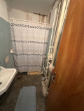 Продава 3-СТАЕН, град Търговище, Запад 2 • 180000 лв. • 18045981 — Holmes.bg