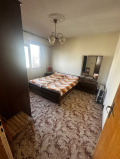Продава 3-СТАЕН, гр. Търговище, Запад 2, снимка 9
