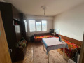 Продава 3-СТАЕН, град Търговище, Запад 2 • 180000 лв. • 18045981 — Holmes.bg