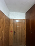 Продава 3-СТАЕН, град Търговище, Запад 2 • 180000 лв. • 18045981 — Holmes.bg