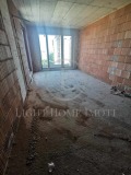 Продава 3-СТАЕН, град Пловдив, Тракия • 203999 € • 49439301 — Holmes.bg