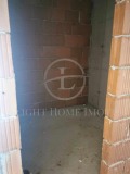 Продава 3-СТАЕН, град Пловдив, Тракия • 203999 € • 49439301 — Holmes.bg