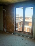 Продава 3-СТАЕН, град Пловдив, Тракия • 203999 € • 49439301 — Holmes.bg
