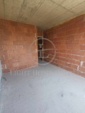 Продава 3-СТАЕН, град Пловдив, Тракия • 203999 € • 49439301 — Holmes.bg