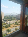 Продава 3-СТАЕН, град Пловдив, Тракия • 203999 € • 49439301 — Holmes.bg