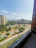 Продава 3-СТАЕН, град Пловдив, Тракия • 203999 € • 49439301 — Holmes.bg