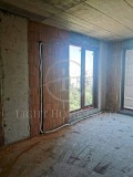 Продава 3-СТАЕН, град Пловдив, Тракия • 203999 € • 49439301 — Holmes.bg